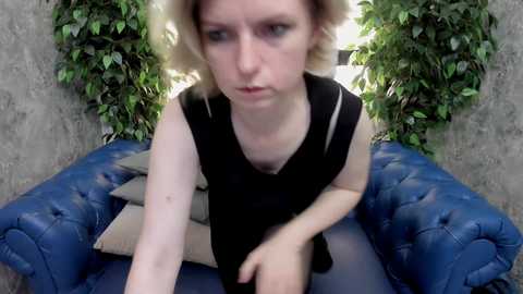 Media: lena_paulles Stripchat 2024-10-09 05:54:00