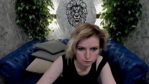 Media: lena_paulles Stripchat 2024-10-09 06:42:00