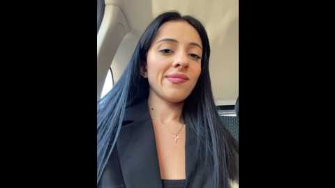 lilitopp @ stripchat on 20241009