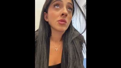 lilitopp @ stripchat on 20241009