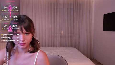 little_lola07 @ stripchat on 20241009