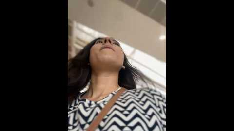 Media: littledoll___ Stripchat 2024-10-09 16:06:00