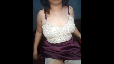 lovesexndhoka @ stripchat on 20241009