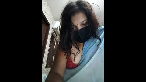 lovesexndhoka @ stripchat on 20241009