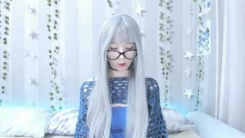 lu_lisa @ stripchat on 20241009