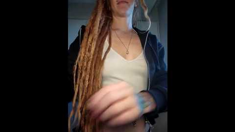 lucidlucy @ stripchat on 20241009