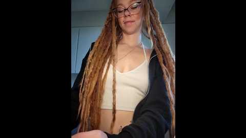 lucidlucy @ stripchat on 20241009