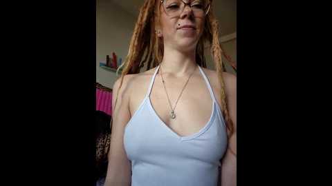 lucidlucy @ stripchat on 20241009