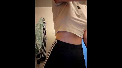 lucidlucy @ stripchat on 20241009