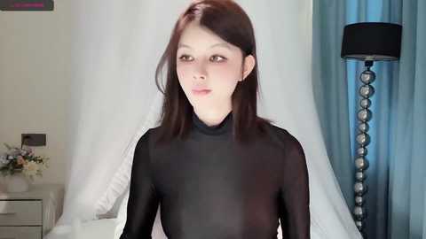 Media: lvy_w Stripchat 2024-10-09 05:54:00
