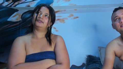 madi_and_jhon @ stripchat on 20241009