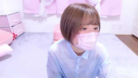 madoka_0116 @ stripchat on 20241009