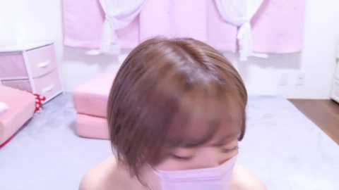 madoka_0116 @ stripchat on 20241009