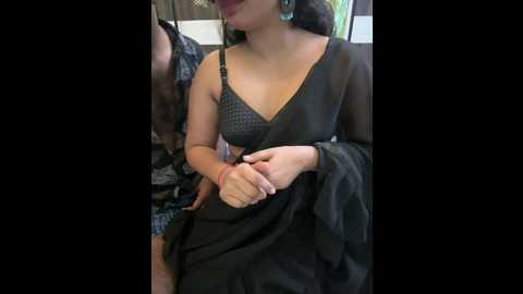 Media: magical_couple_telugu Stripchat 2024-10-09 19:13:00