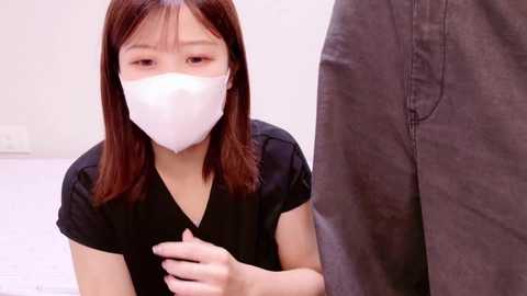 Media: manami_maru Stripchat 2024-10-09 10:19:00
