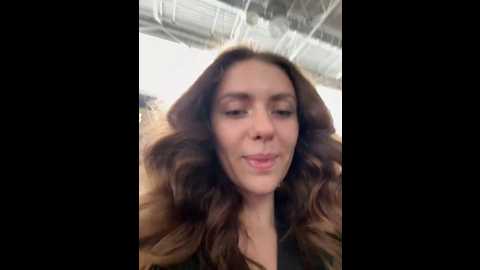 Media: mariid Stripchat 2024-10-09 07:28:00