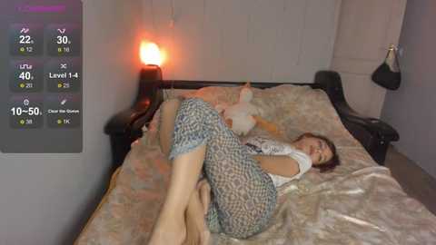 mary__woods @ stripchat on 20241009