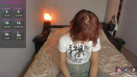 mary__woods @ stripchat on 20241009