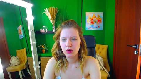 maryhiggins @ stripchat on 20241009