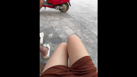 may_squirt @ stripchat on 20241009