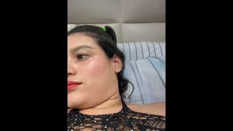 megan_moreno26 @ stripchat on 20241009