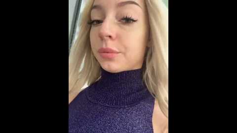 Media: melissa_grr Stripchat 2024-10-09 12:15:00