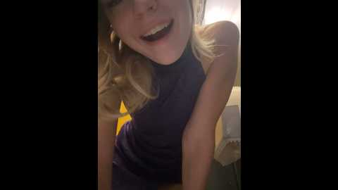 Media: melissa_grr Stripchat 2024-10-09 14:20:00