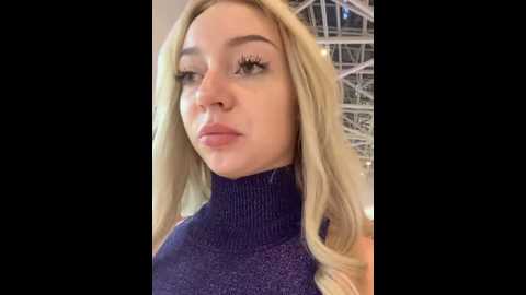 Media: melissa_grr Stripchat 2024-10-09 14:41:00