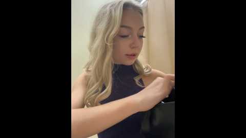 Media: melissa_grr Stripchat 2024-10-09 14:58:00