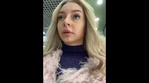 Media: melissa_grr Stripchat 2024-10-09 15:02:00