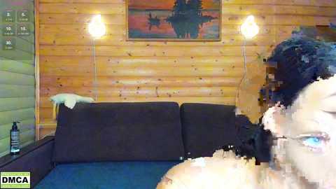 Media: meowluv66 Stripchat 2024-10-09 15:31:00