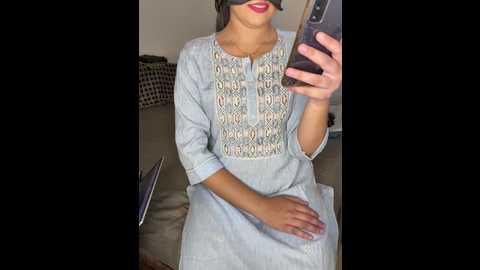 Media: miss__malaika Stripchat 2024-10-09 07:26:00