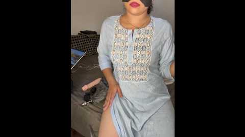 Media: miss__malaika Stripchat 2024-10-09 09:47:00