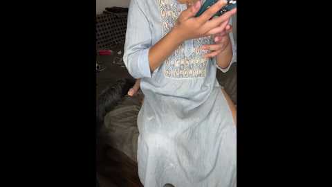 Media: miss__malaika Stripchat 2024-10-09 11:28:00