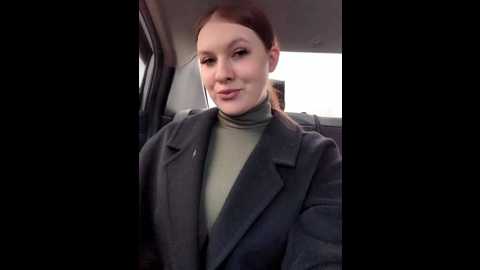 Media: morphine_666 Stripchat 2024-10-09 05:20:00