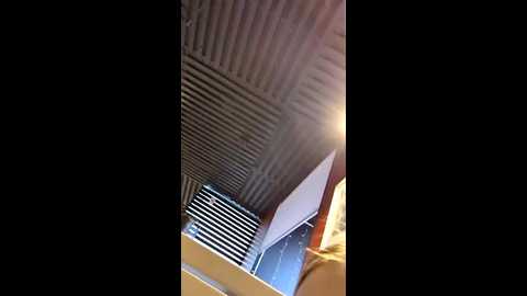 Media: morphine_666 Stripchat 2024-10-09 05:34:00