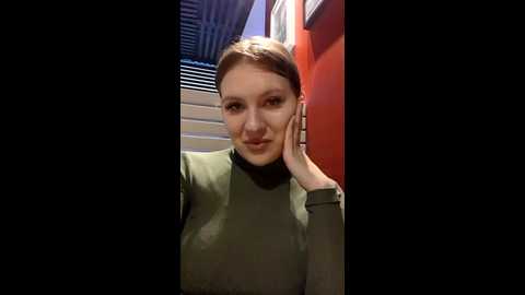 Media: morphine_666 Stripchat 2024-10-09 05:46:00