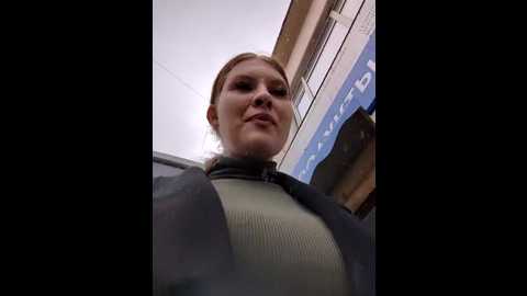 Media: morphine_666 Stripchat 2024-10-09 06:20:00