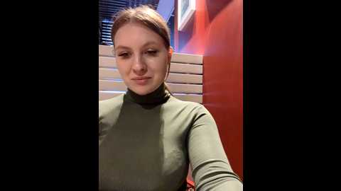 Media: morphine_666 Stripchat 2024-10-09 09:46:00