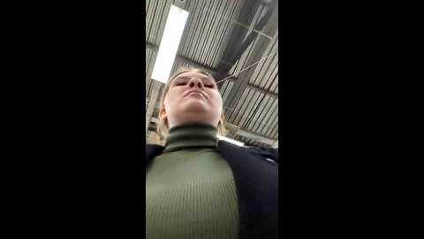 Media: morphine_666 Stripchat 2024-10-09 10:54:00