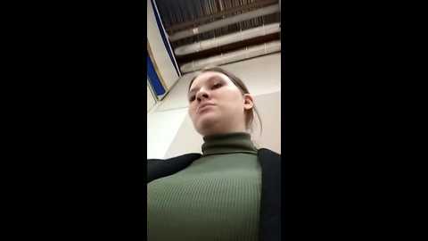 Media: morphine_666 Stripchat 2024-10-09 11:00:00