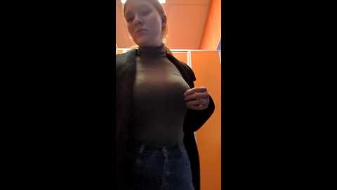 Media: morphine_666 Stripchat 2024-10-09 11:06:00
