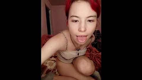 mur_a @ stripchat on 20241009