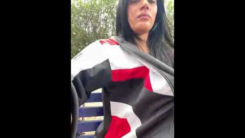 Media: nalgonasex_ Stripchat 2024-10-09 16:53:00