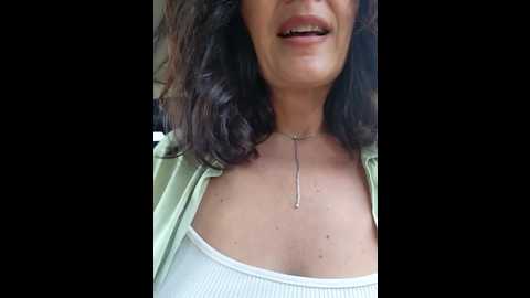 Media: natalive Stripchat 2024-10-09 06:05:00