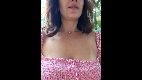 Media: natalive Stripchat 2024-10-09 07:10:00