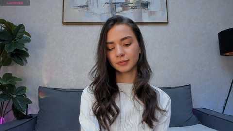 Media: nicoleluv Stripchat 2024-10-09 17:04:00