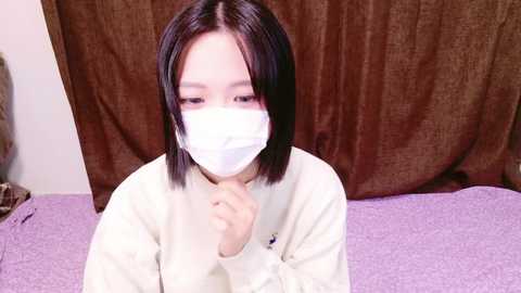 Media: nonchan_ Stripchat 2024-10-09 12:13:00