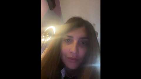Media: novababy18 Stripchat 2024-10-09 00:58:00