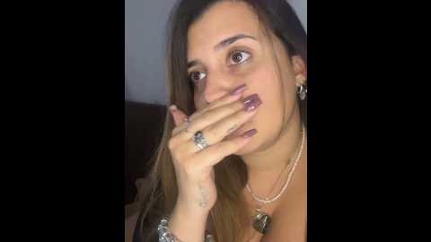Media: novababy18 Stripchat 2024-10-09 01:28:00